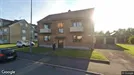 Lägenhet att hyra, Värnamo, &lt;span class=&quot;blurred street&quot; onclick=&quot;ProcessAdRequest(5156167)&quot;&gt;&lt;span class=&quot;hint&quot;&gt;Se gatunamn&lt;/span&gt;[xxxxxxxxxx]&lt;/span&gt;