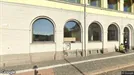 Lägenhet att hyra, Ronneby, &lt;span class=&quot;blurred street&quot; onclick=&quot;ProcessAdRequest(5156175)&quot;&gt;&lt;span class=&quot;hint&quot;&gt;Se gatunamn&lt;/span&gt;[xxxxxxxxxx]&lt;/span&gt;