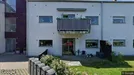 Bostadsrätt till salu, Vellinge, Höllviken, &lt;span class=&quot;blurred street&quot; onclick=&quot;ProcessAdRequest(5156176)&quot;&gt;&lt;span class=&quot;hint&quot;&gt;Se gatunamn&lt;/span&gt;[xxxxxxxxxx]&lt;/span&gt;