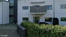 Bostadsrätt till salu, Vellinge, Höllviken, Gränsvägen<span class="blurred street-number" onclick="ProcessAdRequest(5156176)"><span class="hint">Se väg-nr</span>[xxxxxxxx]</span>