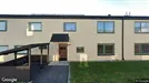 Lägenhet att hyra, Sandviken, &lt;span class=&quot;blurred street&quot; onclick=&quot;ProcessAdRequest(5156178)&quot;&gt;&lt;span class=&quot;hint&quot;&gt;Se gatunamn&lt;/span&gt;[xxxxxxxxxx]&lt;/span&gt;