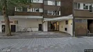 Lägenhet att hyra, Malmö Centrum, &lt;span class=&quot;blurred street&quot; onclick=&quot;ProcessAdRequest(5156188)&quot;&gt;&lt;span class=&quot;hint&quot;&gt;Se gatunamn&lt;/span&gt;[xxxxxxxxxx]&lt;/span&gt;