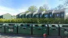 Bostadsrätt till salu, Västerort, &lt;span class=&quot;blurred street&quot; onclick=&quot;ProcessAdRequest(5156189)&quot;&gt;&lt;span class=&quot;hint&quot;&gt;Se gatunamn&lt;/span&gt;[xxxxxxxxxx]&lt;/span&gt;