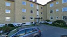 Bostadsrätt till salu, Karlskrona, &lt;span class=&quot;blurred street&quot; onclick=&quot;ProcessAdRequest(5156196)&quot;&gt;&lt;span class=&quot;hint&quot;&gt;Se gatunamn&lt;/span&gt;[xxxxxxxxxx]&lt;/span&gt;