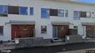 Bostadsrätt till salu, Gnesta, &lt;span class=&quot;blurred street&quot; onclick=&quot;ProcessAdRequest(5156206)&quot;&gt;&lt;span class=&quot;hint&quot;&gt;Se gatunamn&lt;/span&gt;[xxxxxxxxxx]&lt;/span&gt;