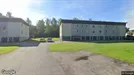 Bostadsrätt till salu, Götene, &lt;span class=&quot;blurred street&quot; onclick=&quot;ProcessAdRequest(5156218)&quot;&gt;&lt;span class=&quot;hint&quot;&gt;Se gatunamn&lt;/span&gt;[xxxxxxxxxx]&lt;/span&gt;