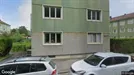 Bostadsrätt till salu, Lundby, &lt;span class=&quot;blurred street&quot; onclick=&quot;ProcessAdRequest(5156222)&quot;&gt;&lt;span class=&quot;hint&quot;&gt;Se gatunamn&lt;/span&gt;[xxxxxxxxxx]&lt;/span&gt;