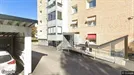 Bostadsrätt till salu, Piteå, &lt;span class=&quot;blurred street&quot; onclick=&quot;ProcessAdRequest(5156230)&quot;&gt;&lt;span class=&quot;hint&quot;&gt;Se gatunamn&lt;/span&gt;[xxxxxxxxxx]&lt;/span&gt;