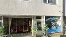 Bostadsrätt till salu, Norrtälje, &lt;span class=&quot;blurred street&quot; onclick=&quot;ProcessAdRequest(5156235)&quot;&gt;&lt;span class=&quot;hint&quot;&gt;Se gatunamn&lt;/span&gt;[xxxxxxxxxx]&lt;/span&gt;