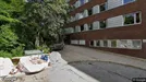 Bostadsrätt till salu, Vasastan, &lt;span class=&quot;blurred street&quot; onclick=&quot;ProcessAdRequest(5156239)&quot;&gt;&lt;span class=&quot;hint&quot;&gt;Se gatunamn&lt;/span&gt;[xxxxxxxxxx]&lt;/span&gt;