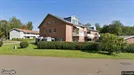 Lägenhet att hyra, Karlstad, &lt;span class=&quot;blurred street&quot; onclick=&quot;ProcessAdRequest(5156240)&quot;&gt;&lt;span class=&quot;hint&quot;&gt;Se gatunamn&lt;/span&gt;[xxxxxxxxxx]&lt;/span&gt;
