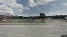 Bostadsrätt till salu, Lundby, &lt;span class=&quot;blurred street&quot; onclick=&quot;ProcessAdRequest(5156242)&quot;&gt;&lt;span class=&quot;hint&quot;&gt;Se gatunamn&lt;/span&gt;[xxxxxxxxxx]&lt;/span&gt;