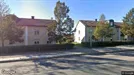Bostadsrätt till salu, Sigtuna, &lt;span class=&quot;blurred street&quot; onclick=&quot;ProcessAdRequest(5156249)&quot;&gt;&lt;span class=&quot;hint&quot;&gt;Se gatunamn&lt;/span&gt;[xxxxxxxxxx]&lt;/span&gt;