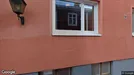Bostadsrätt till salu, Säter, &lt;span class=&quot;blurred street&quot; onclick=&quot;ProcessAdRequest(5156253)&quot;&gt;&lt;span class=&quot;hint&quot;&gt;Se gatunamn&lt;/span&gt;[xxxxxxxxxx]&lt;/span&gt;