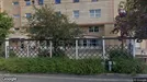 Bostadsrätt till salu, Timrå, &lt;span class=&quot;blurred street&quot; onclick=&quot;ProcessAdRequest(5156254)&quot;&gt;&lt;span class=&quot;hint&quot;&gt;Se gatunamn&lt;/span&gt;[xxxxxxxxxx]&lt;/span&gt;