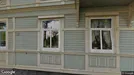 Lägenhet att hyra, Kristinehamn, &lt;span class=&quot;blurred street&quot; onclick=&quot;ProcessAdRequest(5156263)&quot;&gt;&lt;span class=&quot;hint&quot;&gt;Se gatunamn&lt;/span&gt;[xxxxxxxxxx]&lt;/span&gt;