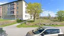 Bostadsrätt till salu, Oxelösund, &lt;span class=&quot;blurred street&quot; onclick=&quot;ProcessAdRequest(5156266)&quot;&gt;&lt;span class=&quot;hint&quot;&gt;Se gatunamn&lt;/span&gt;[xxxxxxxxxx]&lt;/span&gt;