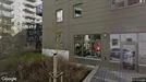 Bostadsrätt till salu, Malmö Centrum, &lt;span class=&quot;blurred street&quot; onclick=&quot;ProcessAdRequest(5156268)&quot;&gt;&lt;span class=&quot;hint&quot;&gt;Se gatunamn&lt;/span&gt;[xxxxxxxxxx]&lt;/span&gt;
