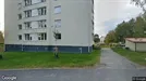 Bostadsrätt till salu, Hudiksvall, &lt;span class=&quot;blurred street&quot; onclick=&quot;ProcessAdRequest(5156269)&quot;&gt;&lt;span class=&quot;hint&quot;&gt;Se gatunamn&lt;/span&gt;[xxxxxxxxxx]&lt;/span&gt;