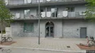 Bostadsrätt till salu, Gärdet/Djurgården, &lt;span class=&quot;blurred street&quot; onclick=&quot;ProcessAdRequest(5156281)&quot;&gt;&lt;span class=&quot;hint&quot;&gt;Se gatunamn&lt;/span&gt;[xxxxxxxxxx]&lt;/span&gt;
