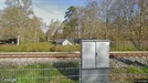 Lägenhet till salu, Ystad, &lt;span class=&quot;blurred street&quot; onclick=&quot;ProcessAdRequest(5156287)&quot;&gt;&lt;span class=&quot;hint&quot;&gt;Se gatunamn&lt;/span&gt;[xxxxxxxxxx]&lt;/span&gt;