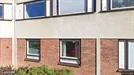 Bostadsrätt till salu, Södermalm, &lt;span class=&quot;blurred street&quot; onclick=&quot;ProcessAdRequest(5156294)&quot;&gt;&lt;span class=&quot;hint&quot;&gt;Se gatunamn&lt;/span&gt;[xxxxxxxxxx]&lt;/span&gt;