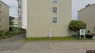 Bostadsrätt till salu, Alingsås, &lt;span class=&quot;blurred street&quot; onclick=&quot;ProcessAdRequest(5156297)&quot;&gt;&lt;span class=&quot;hint&quot;&gt;Se gatunamn&lt;/span&gt;[xxxxxxxxxx]&lt;/span&gt;