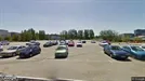 Bostadsrätt till salu, Malmö Centrum, &lt;span class=&quot;blurred street&quot; onclick=&quot;ProcessAdRequest(5156311)&quot;&gt;&lt;span class=&quot;hint&quot;&gt;Se gatunamn&lt;/span&gt;[xxxxxxxxxx]&lt;/span&gt;