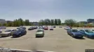 Bostadsrätt till salu, Malmö Centrum, &lt;span class=&quot;blurred street&quot; onclick=&quot;ProcessAdRequest(5156311)&quot;&gt;&lt;span class=&quot;hint&quot;&gt;Se gatunamn&lt;/span&gt;[xxxxxxxxxx]&lt;/span&gt;