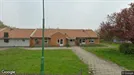 Lägenhet till salu, Simrishamn, &lt;span class=&quot;blurred street&quot; onclick=&quot;ProcessAdRequest(5156317)&quot;&gt;&lt;span class=&quot;hint&quot;&gt;Se gatunamn&lt;/span&gt;[xxxxxxxxxx]&lt;/span&gt;