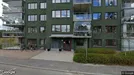 Lägenhet till salu, Oxelösund, &lt;span class=&quot;blurred street&quot; onclick=&quot;ProcessAdRequest(5156321)&quot;&gt;&lt;span class=&quot;hint&quot;&gt;Se gatunamn&lt;/span&gt;[xxxxxxxxxx]&lt;/span&gt;