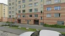 Lägenhet att hyra, Södertälje, &lt;span class=&quot;blurred street&quot; onclick=&quot;ProcessAdRequest(5156324)&quot;&gt;&lt;span class=&quot;hint&quot;&gt;Se gatunamn&lt;/span&gt;[xxxxxxxxxx]&lt;/span&gt;