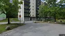 Lägenhet att hyra, Södertälje, &lt;span class=&quot;blurred street&quot; onclick=&quot;ProcessAdRequest(5156325)&quot;&gt;&lt;span class=&quot;hint&quot;&gt;Se gatunamn&lt;/span&gt;[xxxxxxxxxx]&lt;/span&gt;