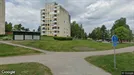 Lägenhet att hyra, Arboga, &lt;span class=&quot;blurred street&quot; onclick=&quot;ProcessAdRequest(5156326)&quot;&gt;&lt;span class=&quot;hint&quot;&gt;Se gatunamn&lt;/span&gt;[xxxxxxxxxx]&lt;/span&gt;