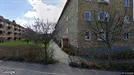Bostadsrätt till salu, Nyköping, &lt;span class=&quot;blurred street&quot; onclick=&quot;ProcessAdRequest(5156331)&quot;&gt;&lt;span class=&quot;hint&quot;&gt;Se gatunamn&lt;/span&gt;[xxxxxxxxxx]&lt;/span&gt;