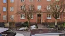 Bostadsrätt till salu, Vasastan, &lt;span class=&quot;blurred street&quot; onclick=&quot;ProcessAdRequest(5156334)&quot;&gt;&lt;span class=&quot;hint&quot;&gt;Se gatunamn&lt;/span&gt;[xxxxxxxxxx]&lt;/span&gt;