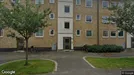 Lägenhet till salu, Hässleholm, &lt;span class=&quot;blurred street&quot; onclick=&quot;ProcessAdRequest(5156342)&quot;&gt;&lt;span class=&quot;hint&quot;&gt;Se gatunamn&lt;/span&gt;[xxxxxxxxxx]&lt;/span&gt;