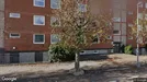 Lägenhet till salu, Uddevalla, &lt;span class=&quot;blurred street&quot; onclick=&quot;ProcessAdRequest(5156343)&quot;&gt;&lt;span class=&quot;hint&quot;&gt;Se gatunamn&lt;/span&gt;[xxxxxxxxxx]&lt;/span&gt;