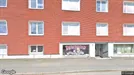 Lägenhet till salu, Nyköping, &lt;span class=&quot;blurred street&quot; onclick=&quot;ProcessAdRequest(5156344)&quot;&gt;&lt;span class=&quot;hint&quot;&gt;Se gatunamn&lt;/span&gt;[xxxxxxxxxx]&lt;/span&gt;