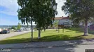 Lägenhet till salu, Härnösand, &lt;span class=&quot;blurred street&quot; onclick=&quot;ProcessAdRequest(5156353)&quot;&gt;&lt;span class=&quot;hint&quot;&gt;Se gatunamn&lt;/span&gt;[xxxxxxxxxx]&lt;/span&gt;