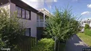 Lägenhet till salu, Linköping, &lt;span class=&quot;blurred street&quot; onclick=&quot;ProcessAdRequest(5156364)&quot;&gt;&lt;span class=&quot;hint&quot;&gt;Se gatunamn&lt;/span&gt;[xxxxxxxxxx]&lt;/span&gt;
