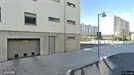 Lägenhet till salu, Sollentuna, &lt;span class=&quot;blurred street&quot; onclick=&quot;ProcessAdRequest(5156374)&quot;&gt;&lt;span class=&quot;hint&quot;&gt;Se gatunamn&lt;/span&gt;[xxxxxxxxxx]&lt;/span&gt;