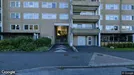Lägenhet att hyra, Angered, &lt;span class=&quot;blurred street&quot; onclick=&quot;ProcessAdRequest(5156383)&quot;&gt;&lt;span class=&quot;hint&quot;&gt;Se gatunamn&lt;/span&gt;[xxxxxxxxxx]&lt;/span&gt;