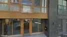 Lägenhet till salu, Kungsholmen, &lt;span class=&quot;blurred street&quot; onclick=&quot;ProcessAdRequest(5156408)&quot;&gt;&lt;span class=&quot;hint&quot;&gt;Se gatunamn&lt;/span&gt;[xxxxxxxxxx]&lt;/span&gt;
