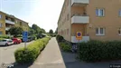 Lägenhet att hyra, Norrköping, <span class="blurred street" onclick="ProcessAdRequest(5156424)"><span class="hint">Se gatunamn</span>[xxxxxxxxxx]</span>