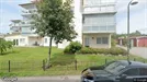 Bostadsrätt till salu, Örebro, &lt;span class=&quot;blurred street&quot; onclick=&quot;ProcessAdRequest(5156435)&quot;&gt;&lt;span class=&quot;hint&quot;&gt;Se gatunamn&lt;/span&gt;[xxxxxxxxxx]&lt;/span&gt;