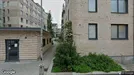 Bostadsrätt till salu, Örgryte-Härlanda, &lt;span class=&quot;blurred street&quot; onclick=&quot;ProcessAdRequest(5156443)&quot;&gt;&lt;span class=&quot;hint&quot;&gt;Se gatunamn&lt;/span&gt;[xxxxxxxxxx]&lt;/span&gt;
