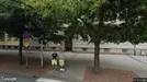 Bostadsrätt till salu, Malmö Centrum, &lt;span class=&quot;blurred street&quot; onclick=&quot;ProcessAdRequest(5156446)&quot;&gt;&lt;span class=&quot;hint&quot;&gt;Se gatunamn&lt;/span&gt;[xxxxxxxxxx]&lt;/span&gt;