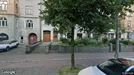 Bostadsrätt till salu, Göteborg Centrum, &lt;span class=&quot;blurred street&quot; onclick=&quot;ProcessAdRequest(5156463)&quot;&gt;&lt;span class=&quot;hint&quot;&gt;Se gatunamn&lt;/span&gt;[xxxxxxxxxx]&lt;/span&gt;