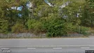 Lägenhet att hyra, Karlskrona, &lt;span class=&quot;blurred street&quot; onclick=&quot;ProcessAdRequest(5156526)&quot;&gt;&lt;span class=&quot;hint&quot;&gt;Se gatunamn&lt;/span&gt;[xxxxxxxxxx]&lt;/span&gt;